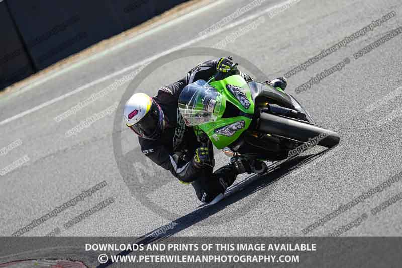 brands hatch photographs;brands no limits trackday;cadwell trackday photographs;enduro digital images;event digital images;eventdigitalimages;no limits trackdays;peter wileman photography;racing digital images;trackday digital images;trackday photos